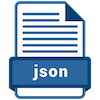 File JSON