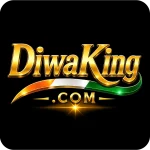 Diwa King