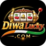 Diwa Lucky